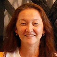 Rebecca5